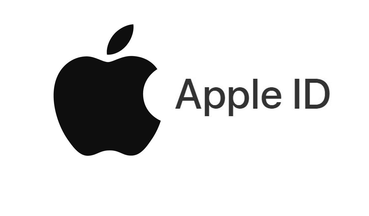 Apple ID - Icloud Account Without 2FA Auto Api 24/7 Instant App Store Only - Warranty 24Hours ( @gmail/Hotmail.com )