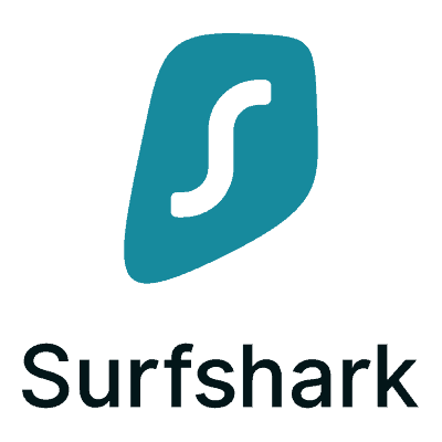 Surf-Shark { Premium }  VPN 6 Months – 1 PC / 1 USER