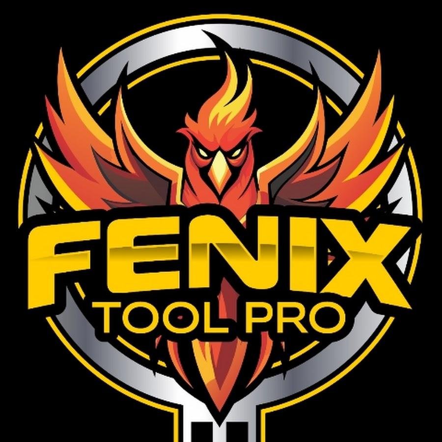 Fenix Utility Pro [ 1 Month - New User ] Activation Official Reseller 