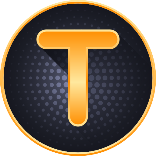 360 TOOL [ Tojo360.com ] New Activation [12 Months -] Official Reseller 
