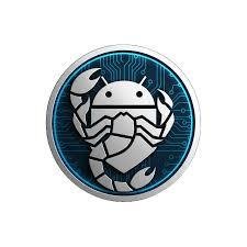 Scorpion Tool 2 year pro  Official Reseller 