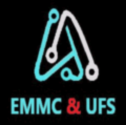 EMMC-UFS Tool Activation (https://tool.emmc-ufs.com) 6 Month
