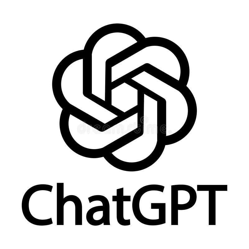 ChatGPT Business seats 15 Day  Professional Email ✅