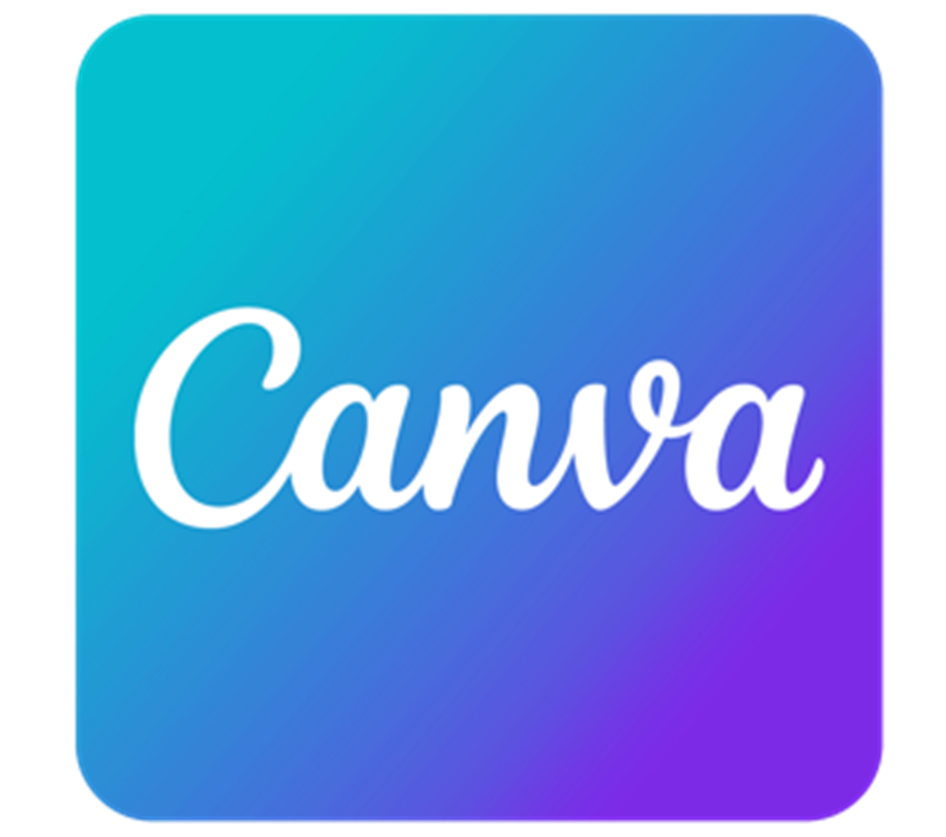 Canva Edu Pro 1 Year ✅