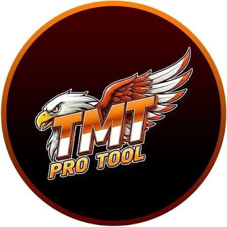 TMT-PRO Tool 12 Month License