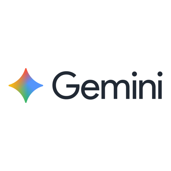 GEMINI Plus + 400 GB 18 Month  ✅