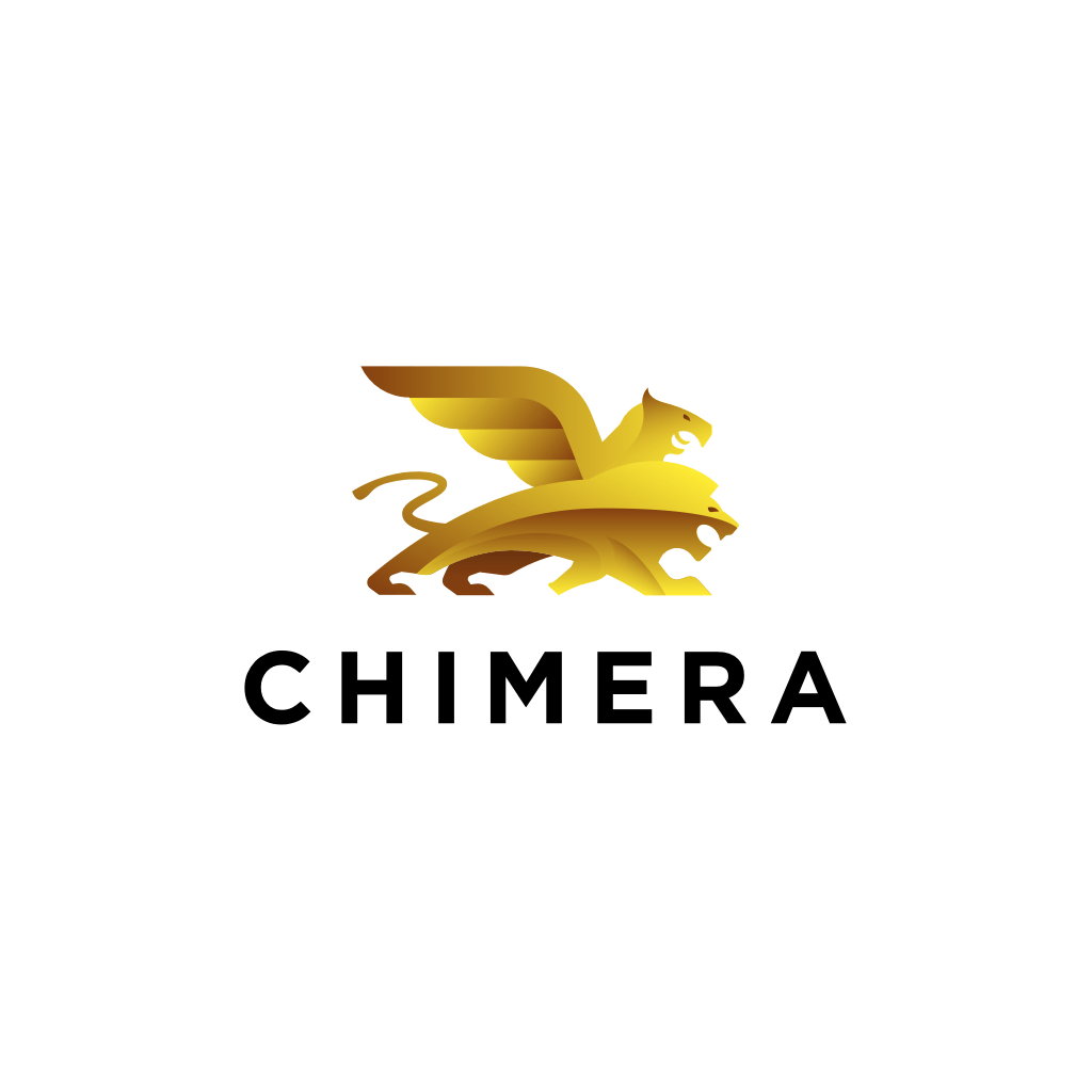 CHIMERA TOOL PROFESHIONAL [1500 DEVICE] ✨