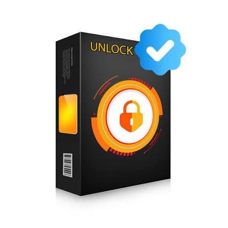 UnlockTool 12 months License Active/Renew /  ☘ FAST SERVICE ⚡