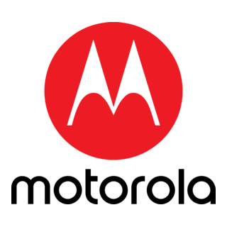 Moto UnlockTool FRP , MDM , Bootloader Unlock , Dual Imei , CPID , Network Unlock , Flash [ New User ]