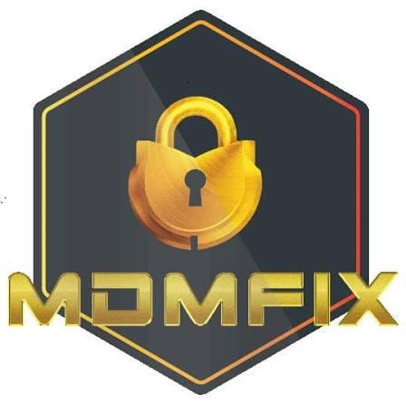 MDM Fix Tool - Activation 3 MONTHS