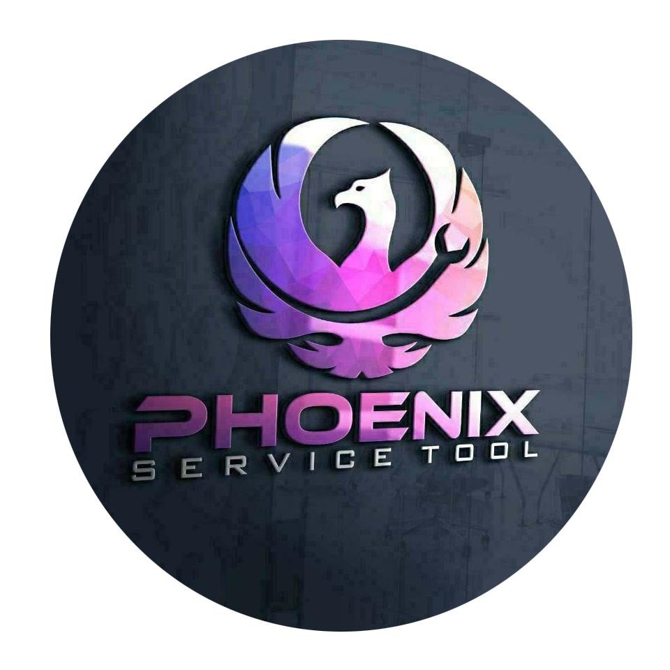 Phoenix Service Tool [ SAMSUNG + Nokia HMD TOOL + OPPO + Realme + OnePlus ] (FLASH - FRP - FACTORY RESET)