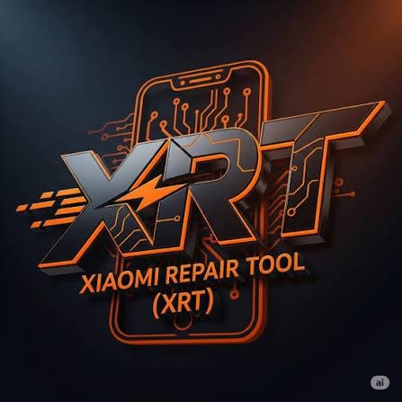 Xiaomi Repair Tool [XRT] Credi Refill For Existing Users