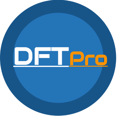 Dft Pro Tool Rent [48 hours] ✅ S2