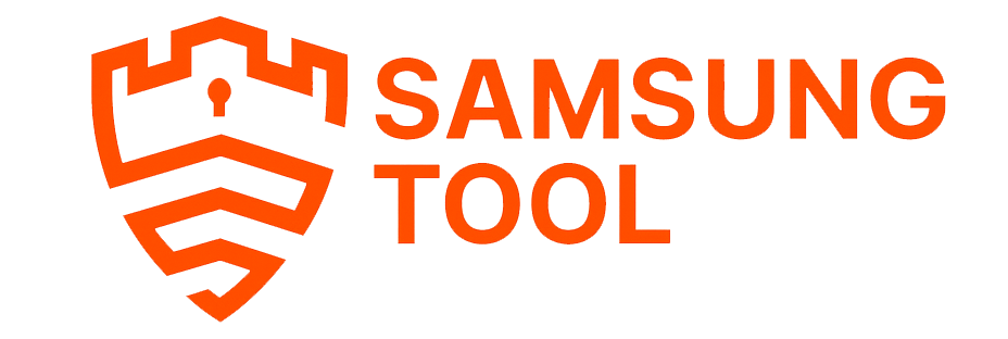 SamsungTool.us Credits For Existing User { INSTANT } ✅
