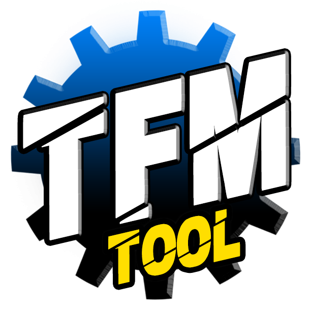 TFM TOOL PRO Credit 