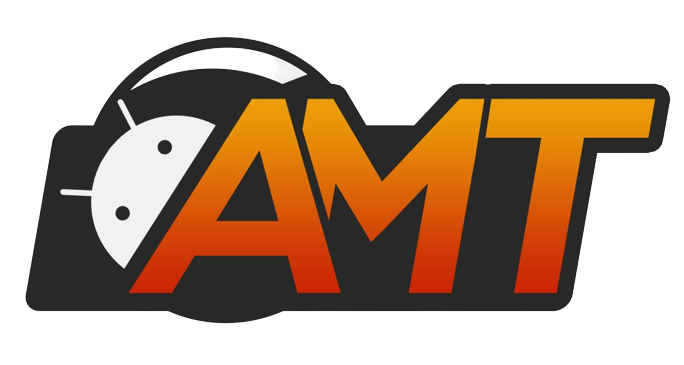 AMT Android Multi Tool ( 12 MONTH ) ACTIVATION PACKAGE
