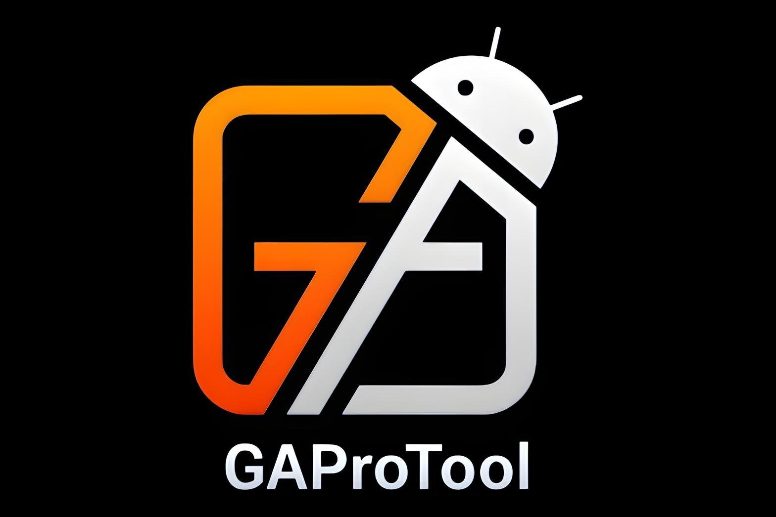 GAProLogin Tool - OnePlus OTP